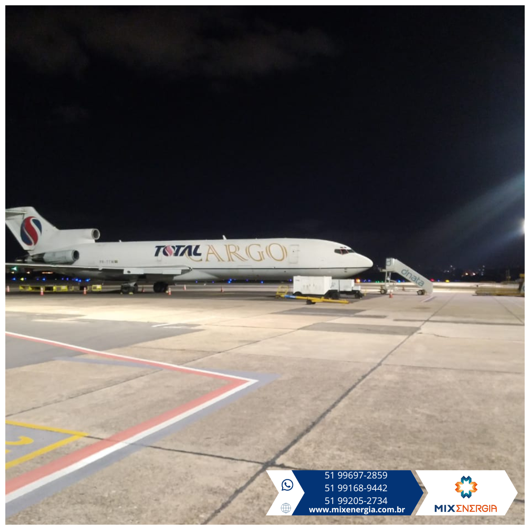 Fraport 03