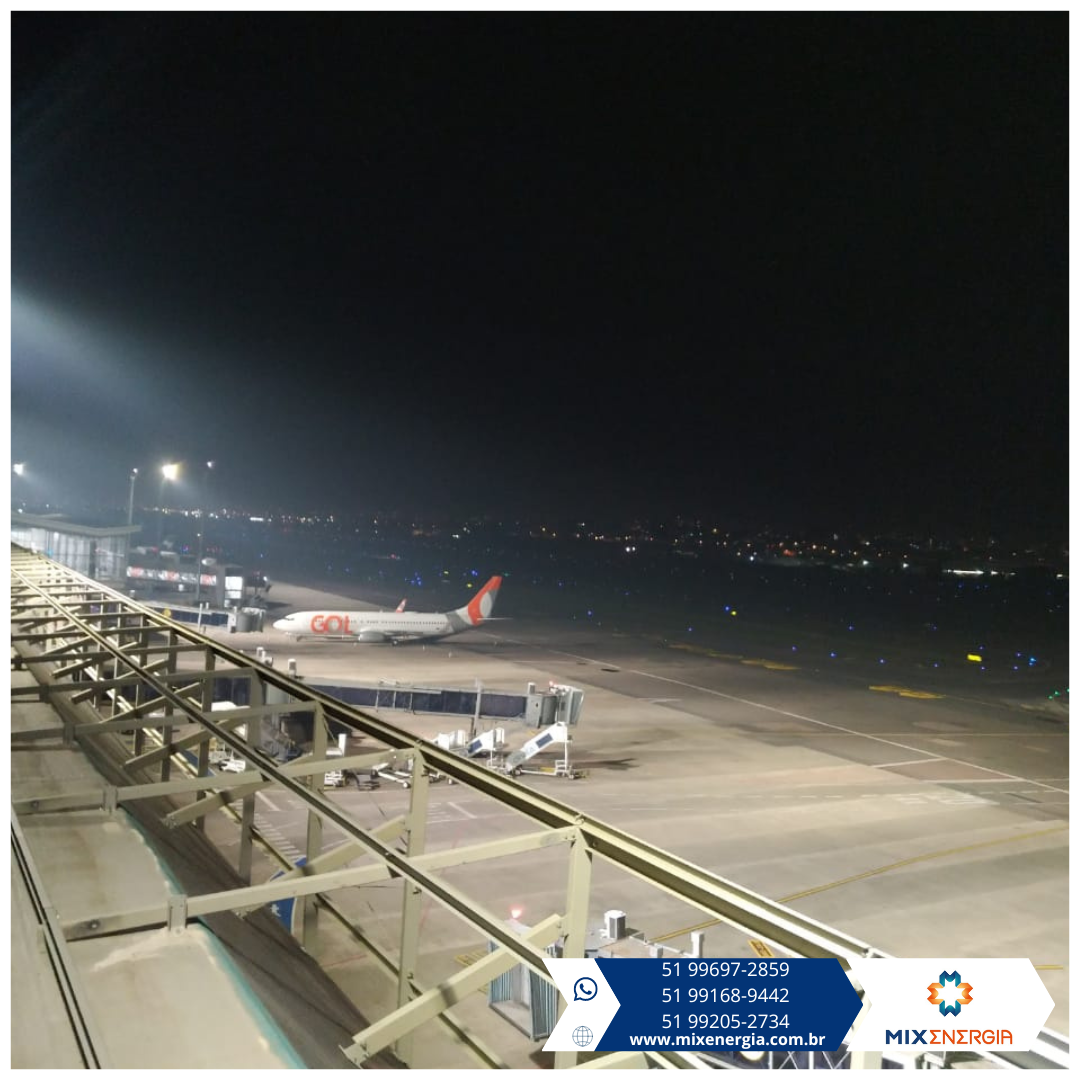 Fraport 04