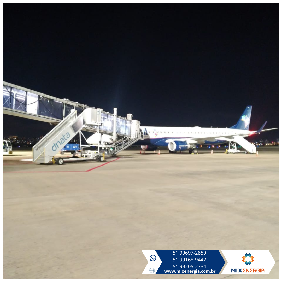 Fraport 06