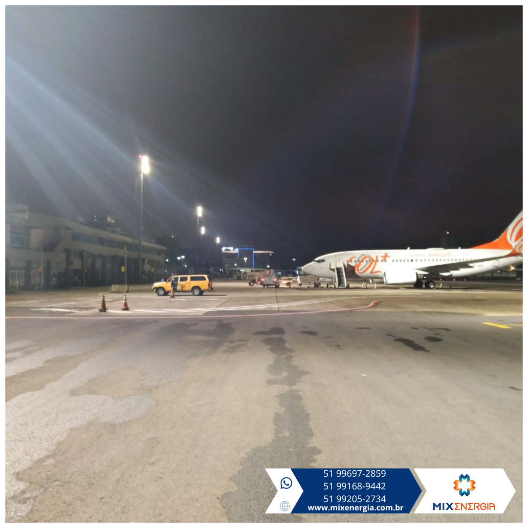 Fraport 07