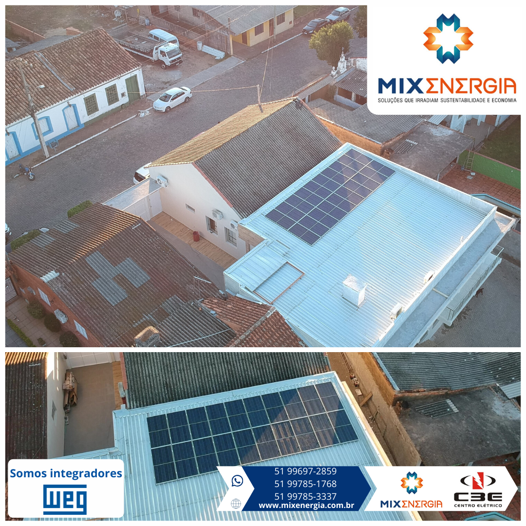 GUIOMAR - 2