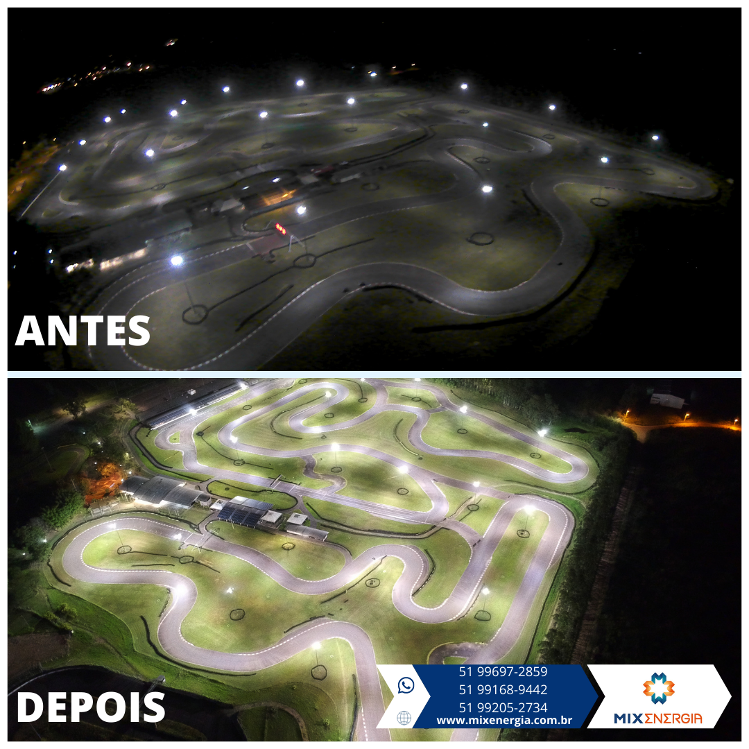 VELOPARK 2