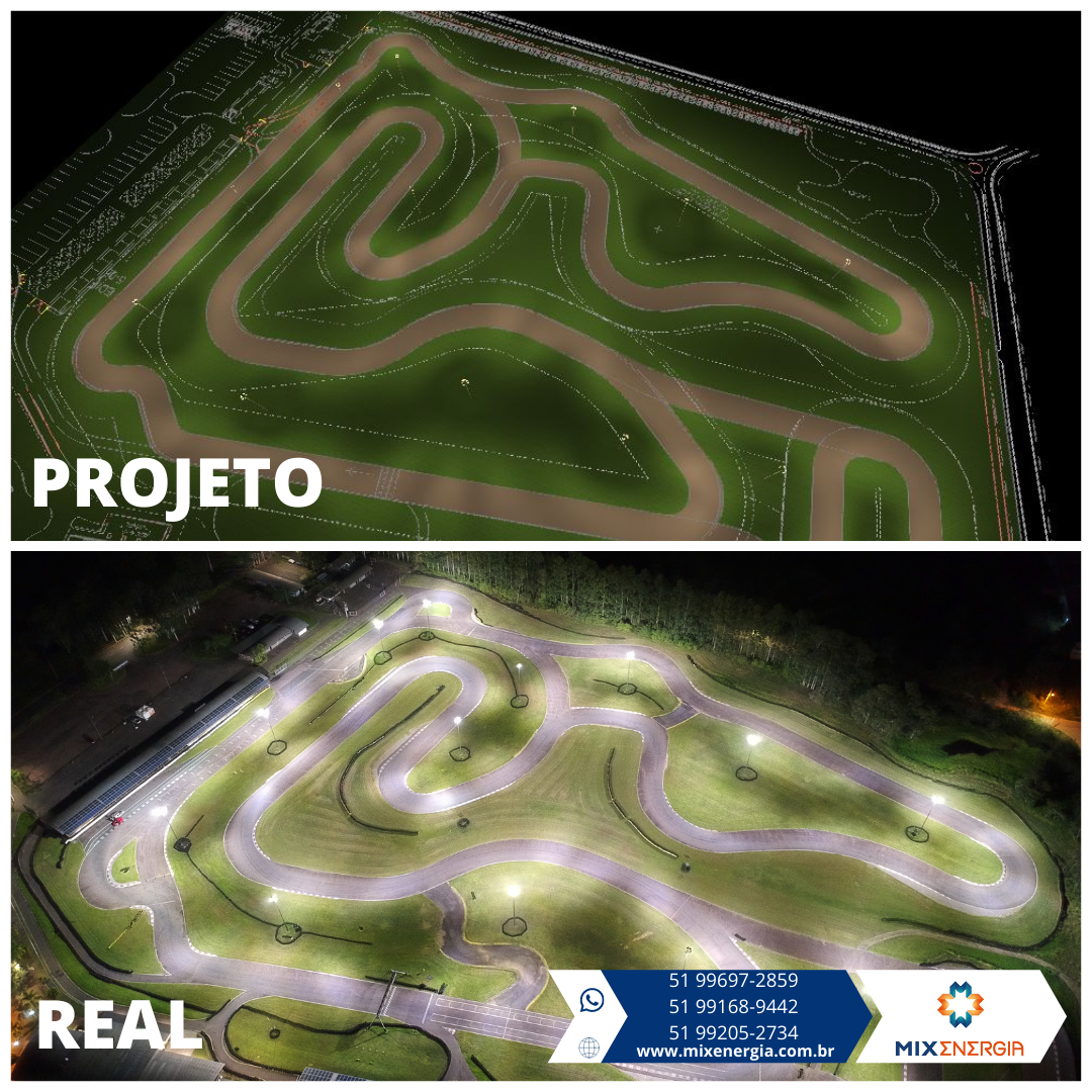VELOPARK 3