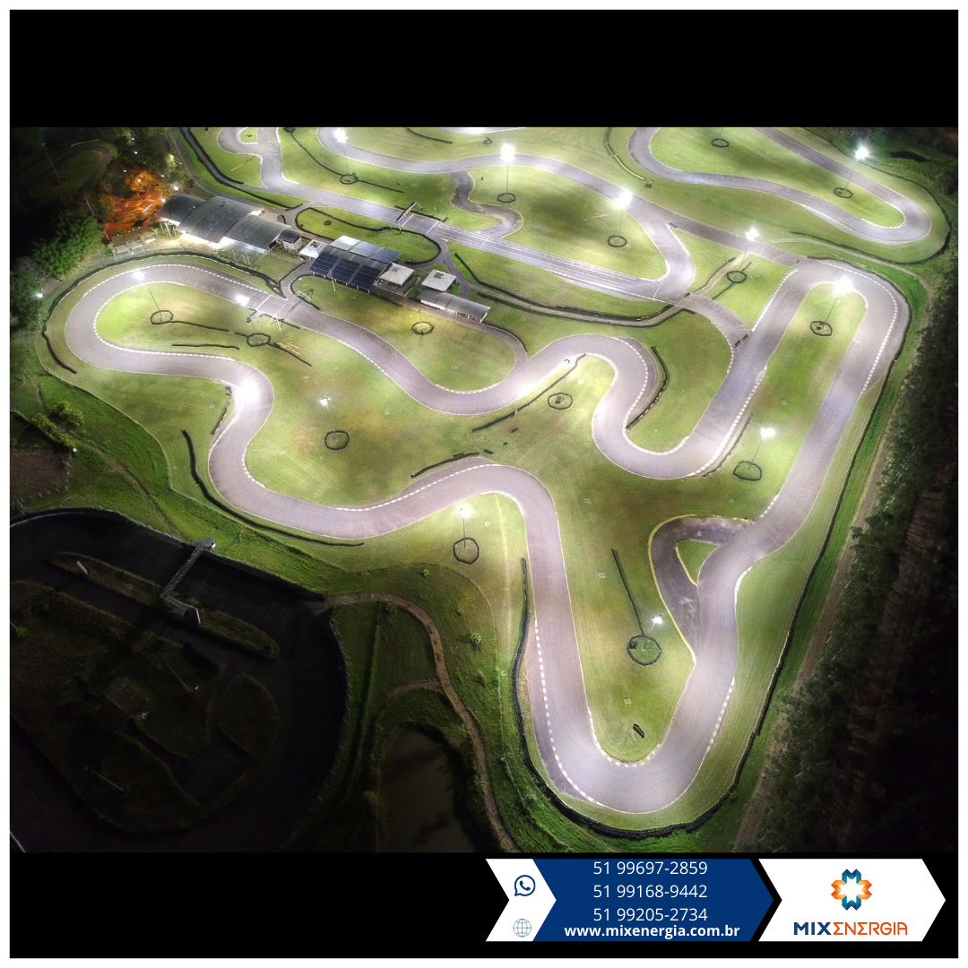 VELOPARK 4