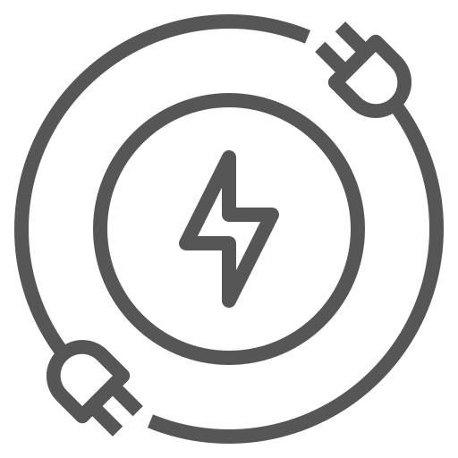 energia-eletrica