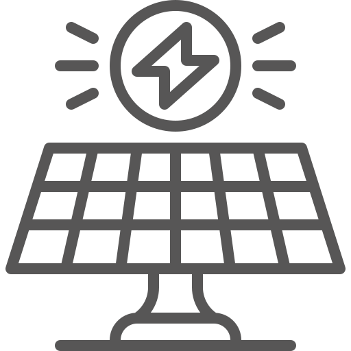 painel-solar