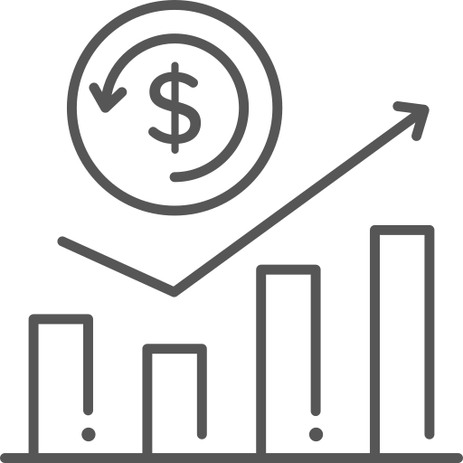 retorno-do-investimento