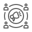 Parceria ícones criados por ono_tono - Flaticon